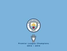  WTT福冈总决赛王楚钦成功晋级八强 