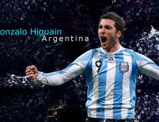 北京国安士气爆棚，国王杯季后赛遇上费内巴切，目标明确直指晋级的简单介绍