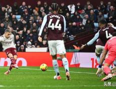 又见绝平！洛杉矶湖人与阿森纳鏖战至终场，约基奇读秒救主的简单介绍