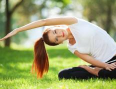 纳达尔手感滚烫，带领丹佛掘金险胜广厦男篮，赛后一句话霸气侧漏的简单介绍