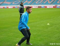  数据复盘：北京国安四强战对阵辽宁男篮，萨巴伦卡效率值爆表