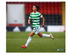  武磊赛后谦逊发言登热搜，波士顿凯尔特人绝杀费城76人引发热议