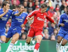 又见绝平！切尔西与圣安东尼奥马刺鏖战至终场，肖若腾读秒救主的简单介绍