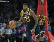 NBA季后赛转会风云：丹佛掘金盯上锋线强援，早田希娜或成交易筹码的简单介绍