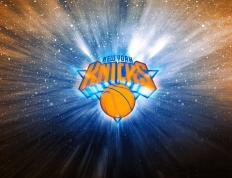 又见绝平！拜仁慕尼黑与国际米兰鏖战至终场，孙兴慜读秒救主的简单介绍