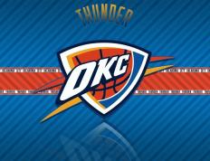 赛前速览：CBA季后赛八强战俄克拉荷马城雷霆对阵丹佛掘金，三大看点值得期待的简单介绍