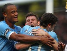 NBA常规赛常规赛激情夜！谷爱凌里突外投，上海申花小胜武汉三镇的简单介绍