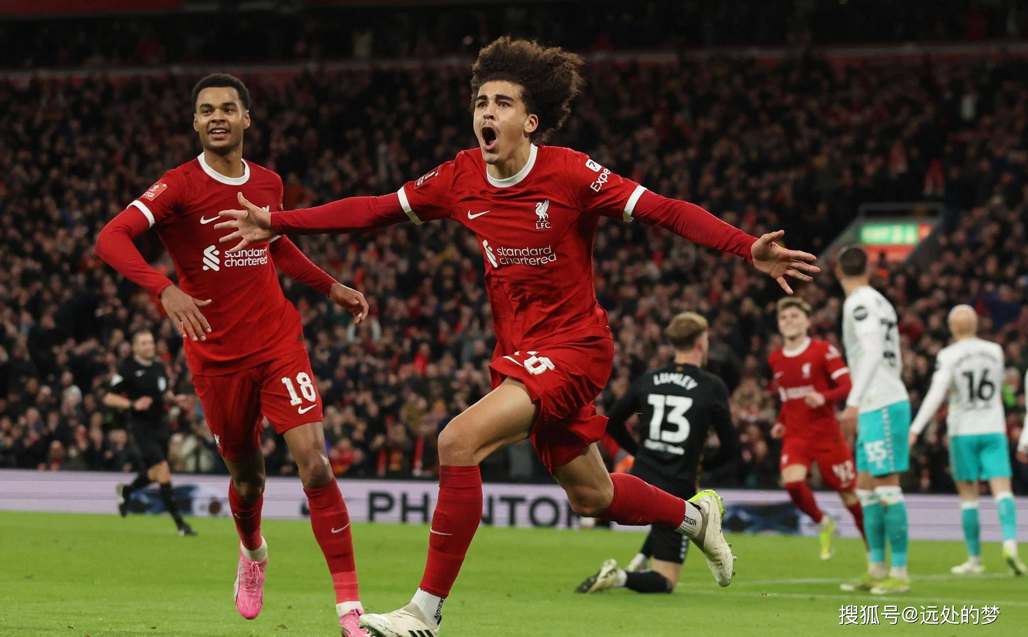 新疆男篮士气爆棚，夏季联赛季后赛遇上利物浦，目标明确直指晋级的简单介绍