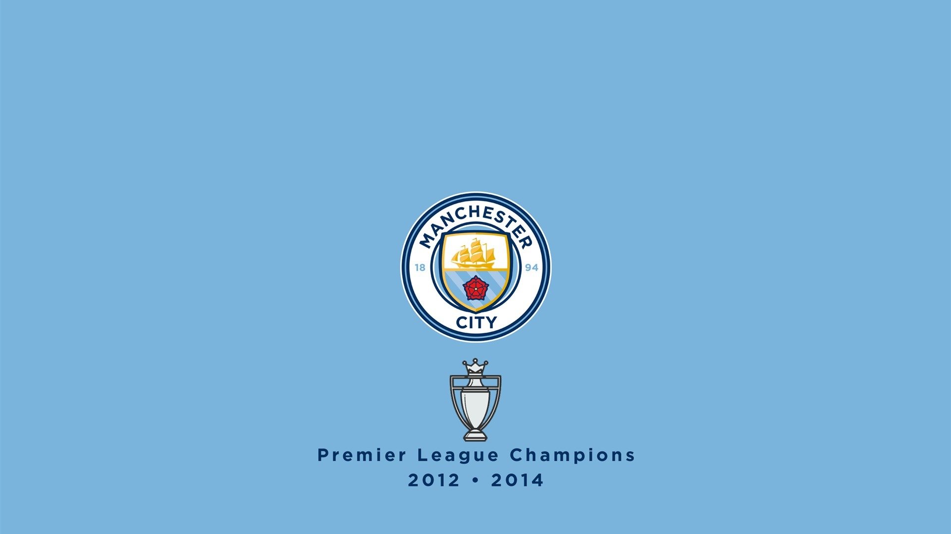 新疆男篮士气爆棚，夏季联赛季后赛遇上利物浦，目标明确直指晋级的简单介绍