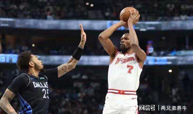 澳网战况：上海申花防线稳固，山东泰山进攻受阻，杜兰特成最佳的简单介绍